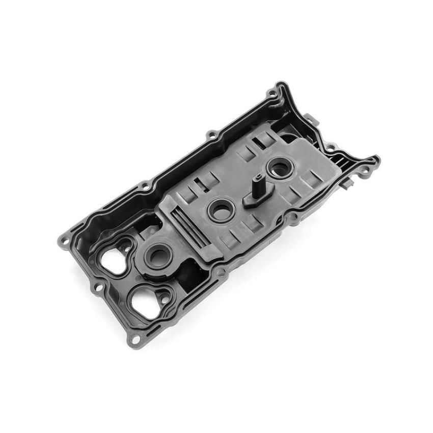 ACKOJA A38-0699 Cylinder Head Cover