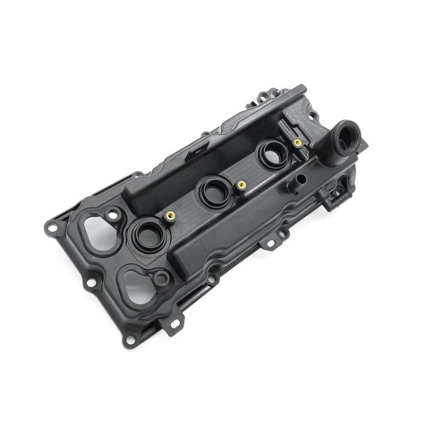 ACKOJA A38-0699 Cylinder Head Cover