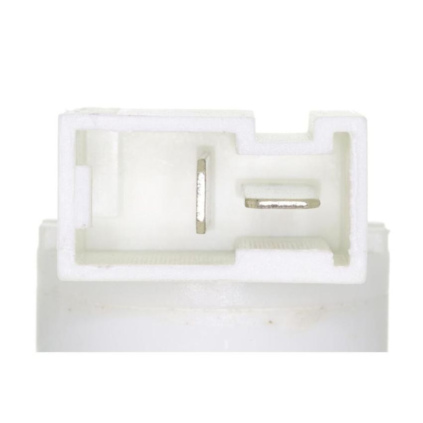 ACKOJA A38-08-0001 washer pump