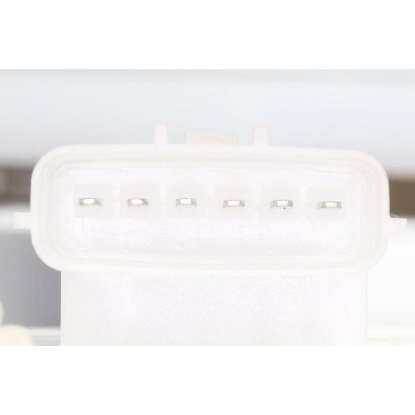 ACKOJA A38-09-0017 Fuel Pump