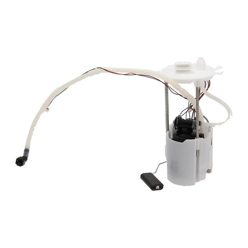 ACKOJA A38-09-0017 Fuel Pump
