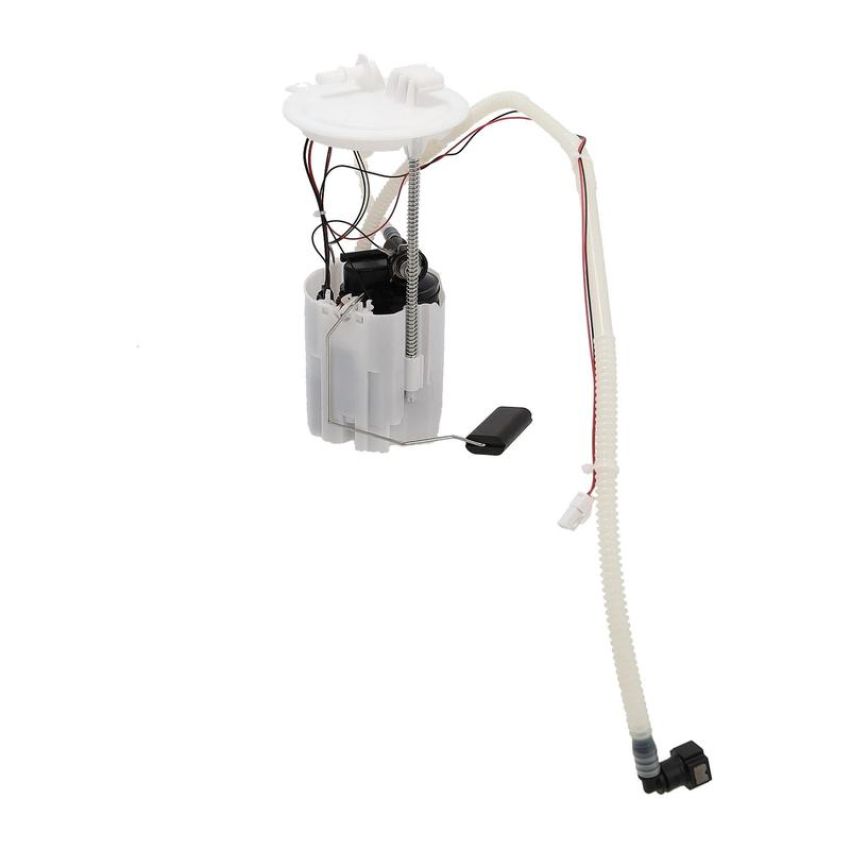 ACKOJA A38-09-0017 Fuel Pump