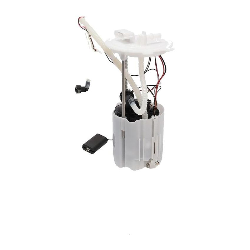ACKOJA A38-09-0017 Fuel Pump