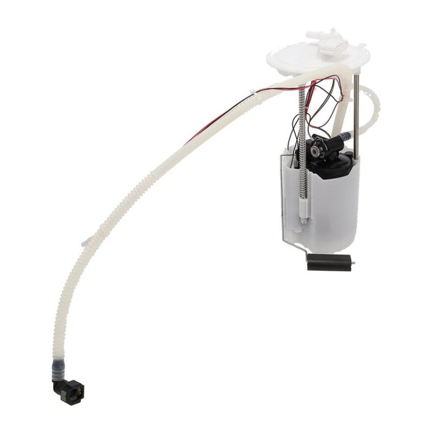 ACKOJA A38-09-0017 Fuel Pump