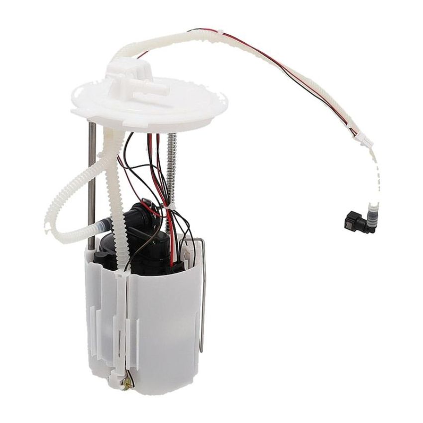ACKOJA A38-09-0017 Fuel Pump