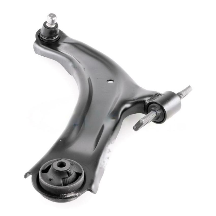 ACKOJA A38-1147 Control/Trailing Arm, wheel suspension