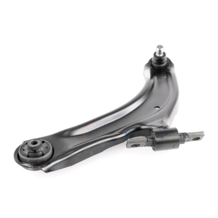 ACKOJA A38-1147 Control/Trailing Arm, wheel suspension