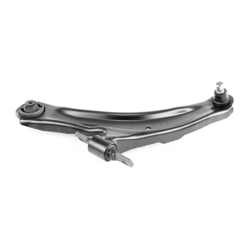 ACKOJA A38-1147 Control/Trailing Arm, wheel suspension