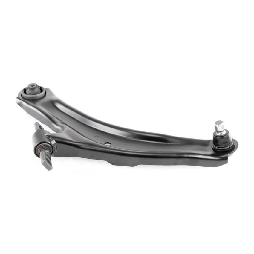 ACKOJA A38-1147 Control/Trailing Arm, wheel suspension