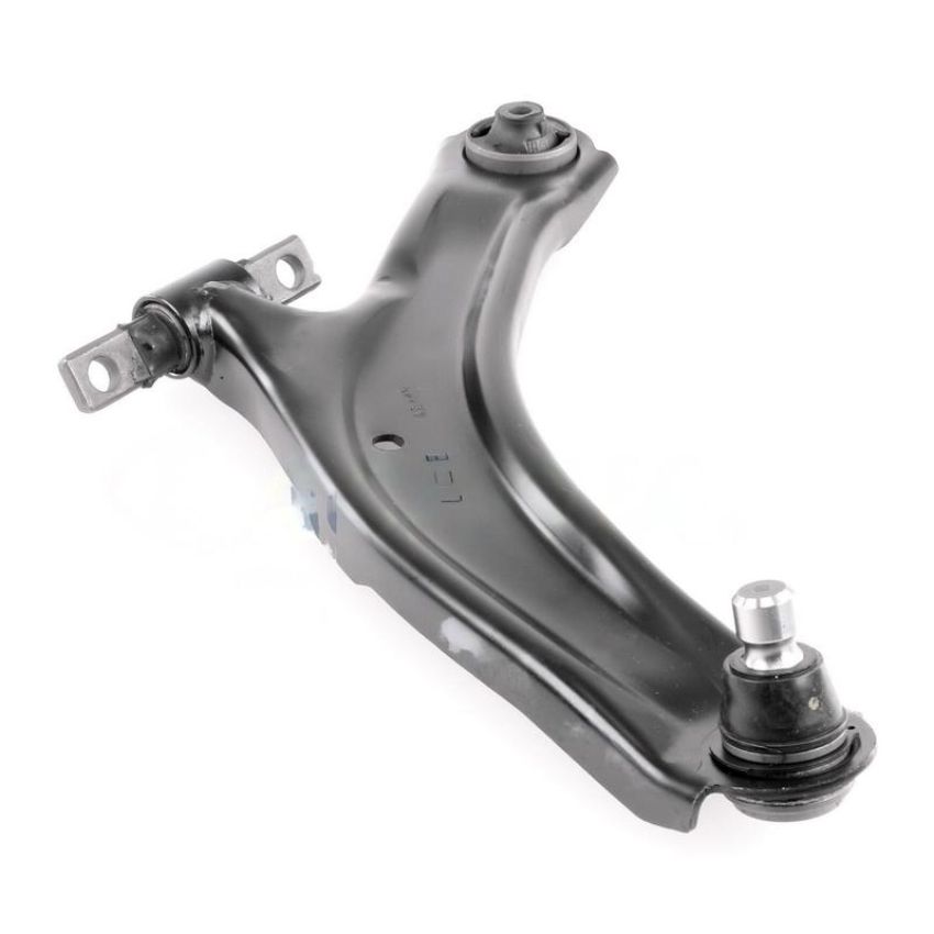 ACKOJA A38-1147 Control/Trailing Arm, wheel suspension