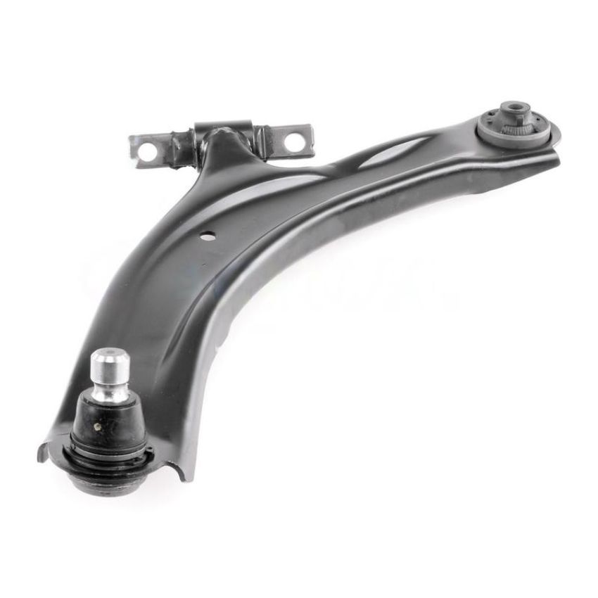 ACKOJA A38-1147 Control/Trailing Arm, wheel suspension
