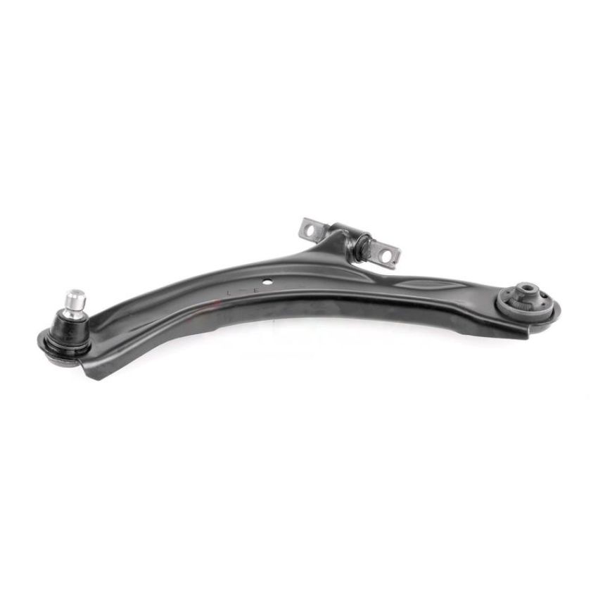 ACKOJA A38-1147 Control/Trailing Arm, wheel suspension
