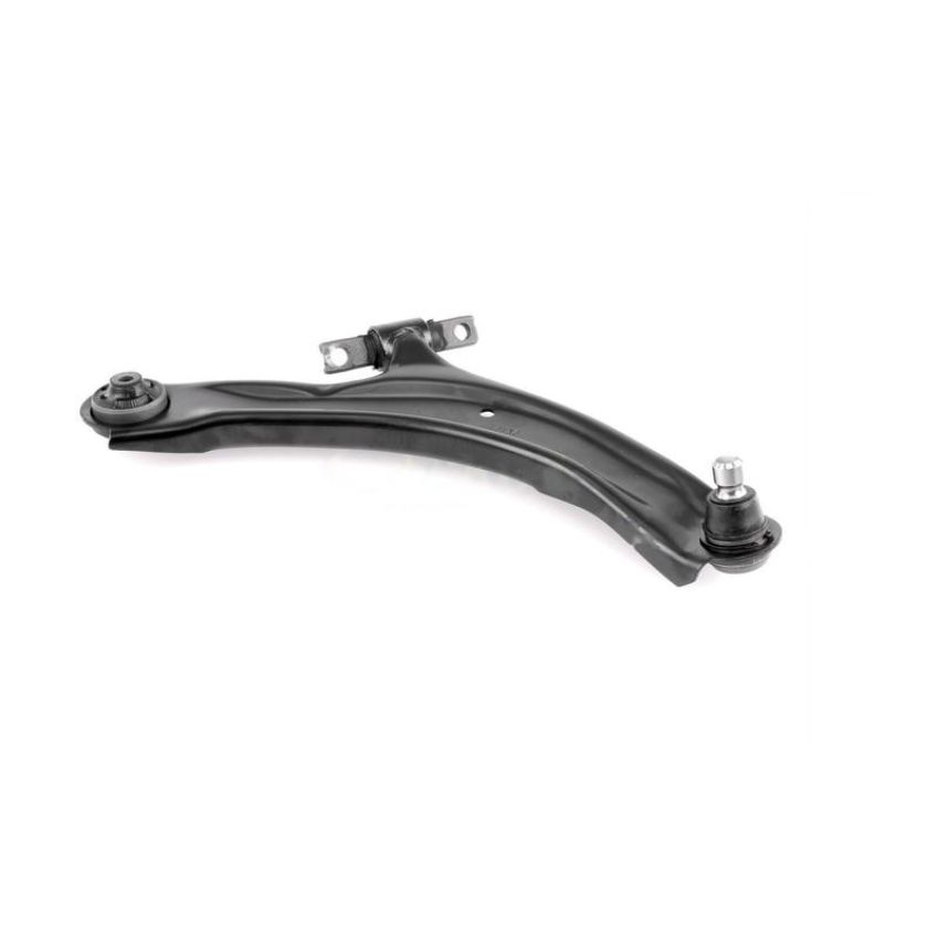 ACKOJA A38-1148 Control/Trailing Arm, wheel suspension