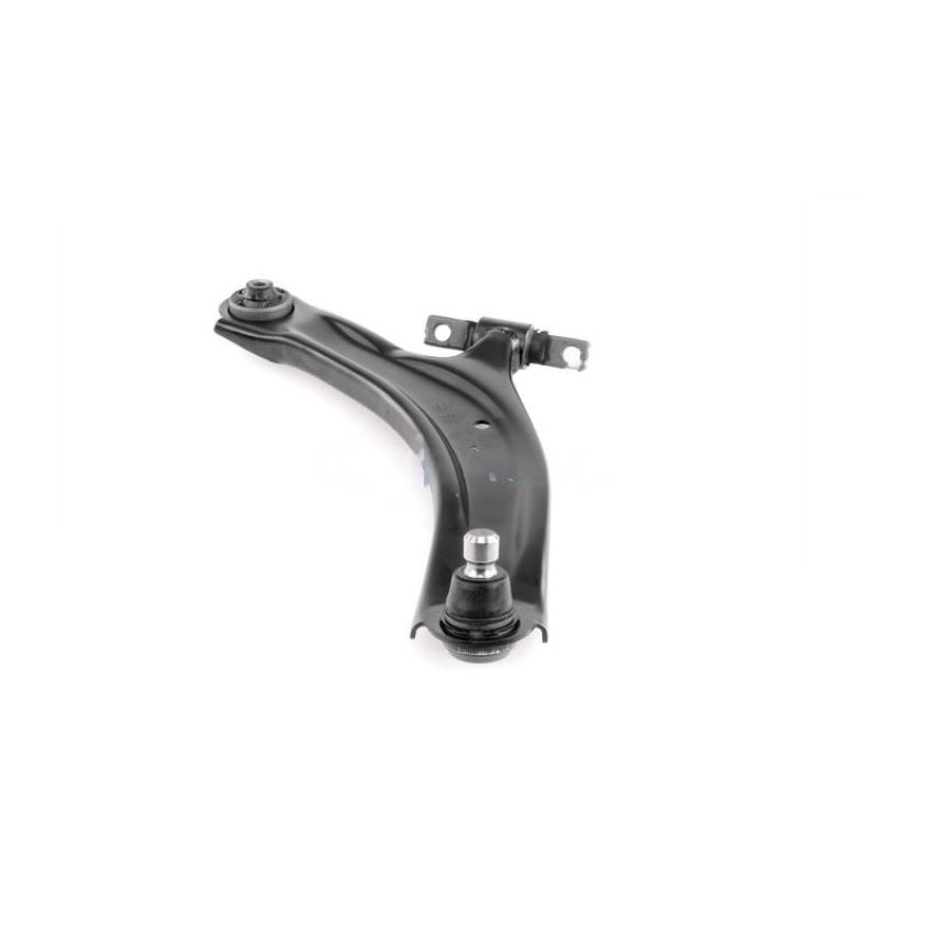 ACKOJA A38-1148 Control/Trailing Arm, wheel suspension