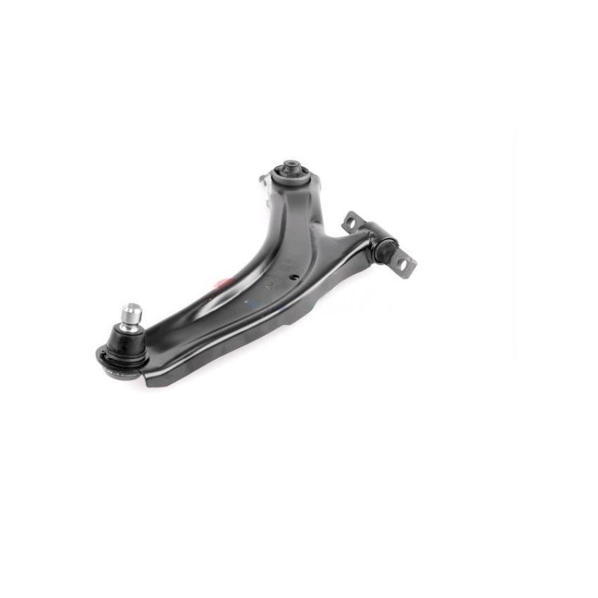 ACKOJA A38-1148 Control/Trailing Arm, wheel suspension