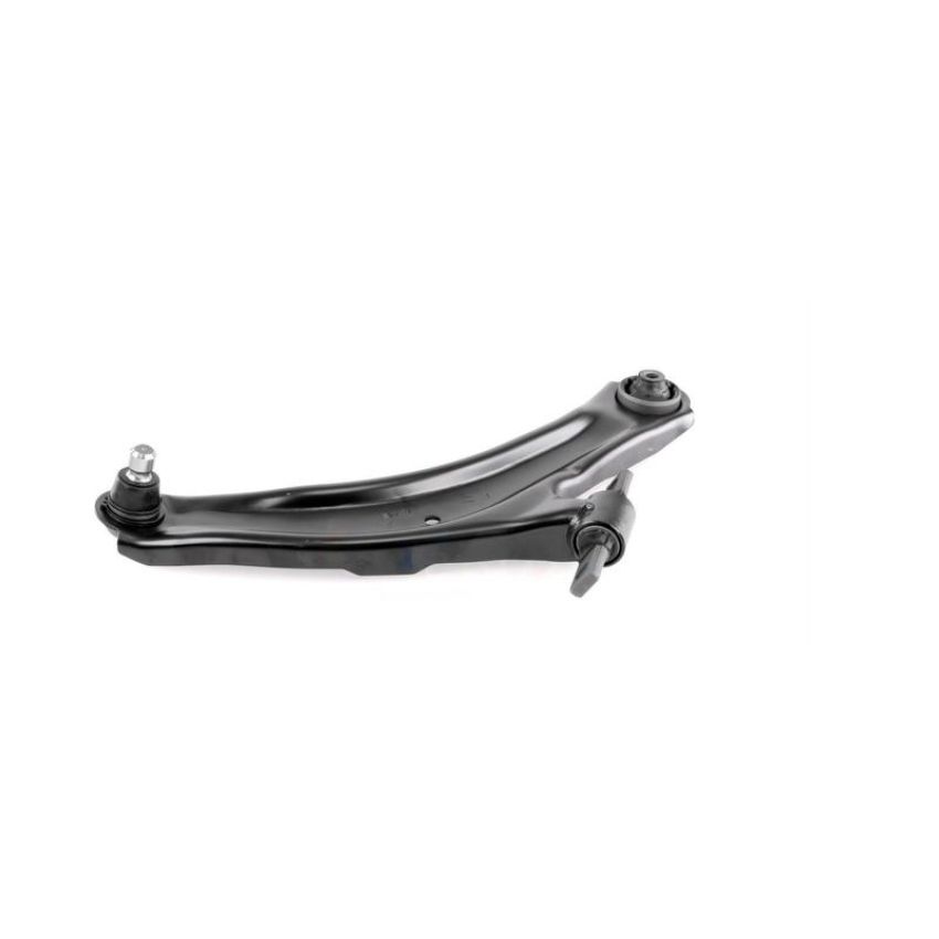 ACKOJA A38-1148 Control/Trailing Arm, wheel suspension