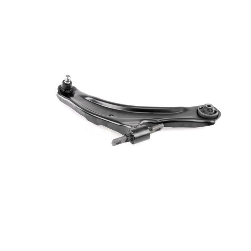 ACKOJA A38-1148 Control/Trailing Arm, wheel suspension
