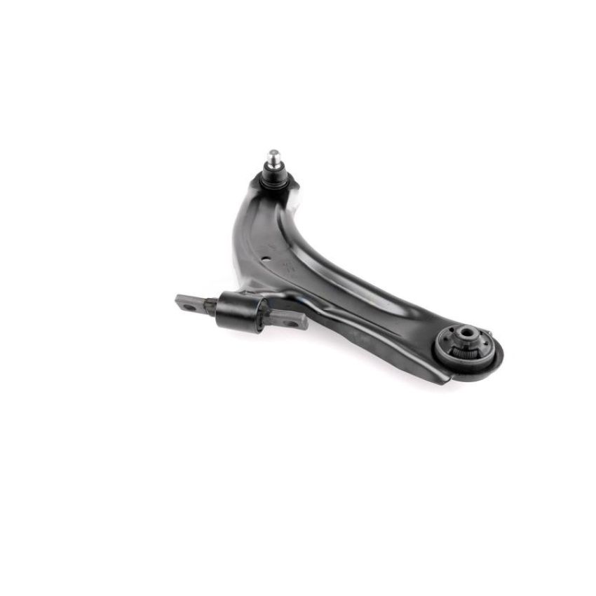 ACKOJA A38-1148 Control/Trailing Arm, wheel suspension