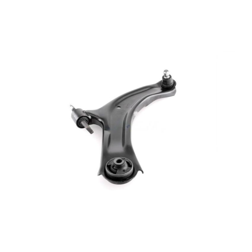 ACKOJA A38-1148 Control/Trailing Arm, wheel suspension