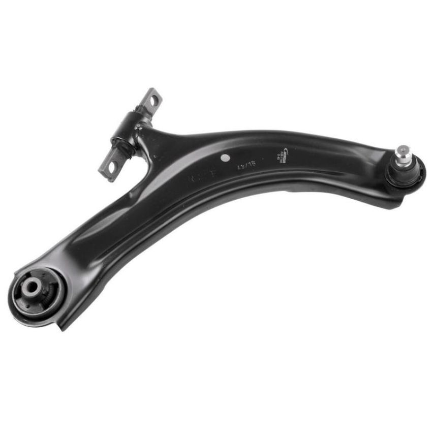 ACKOJA A38-1148 Control/Trailing Arm, wheel suspension