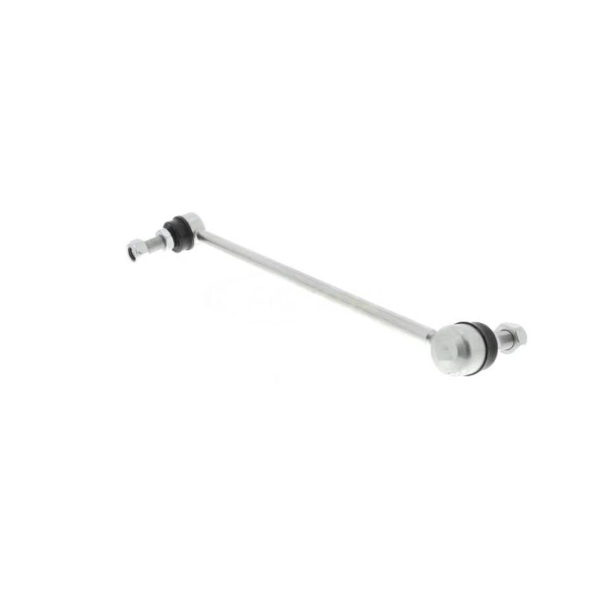 ACKOJA A38-1192 Link/Coupling Rod, stabiliser bar