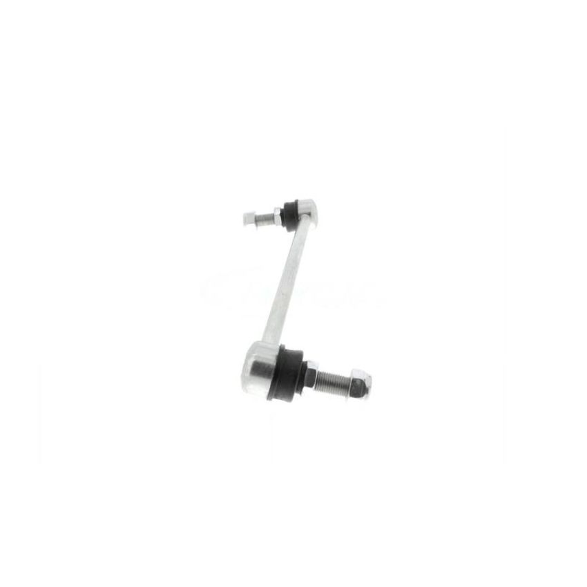 ACKOJA A38-1192 Link/Coupling Rod, stabiliser bar