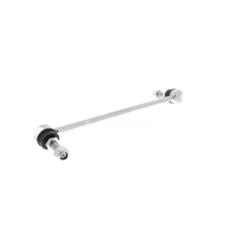 ACKOJA A38-1192 Link/Coupling Rod, stabiliser bar