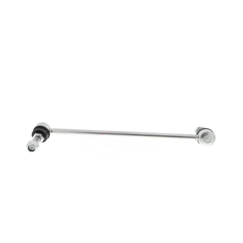 ACKOJA A38-1192 Link/Coupling Rod, stabiliser bar