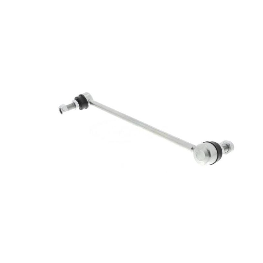 ACKOJA A38-1192 Link/Coupling Rod, stabiliser bar
