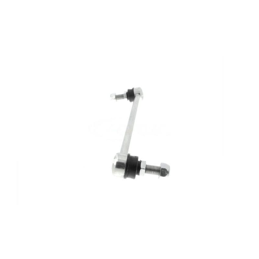 ACKOJA A38-1192 Link/Coupling Rod, stabiliser bar