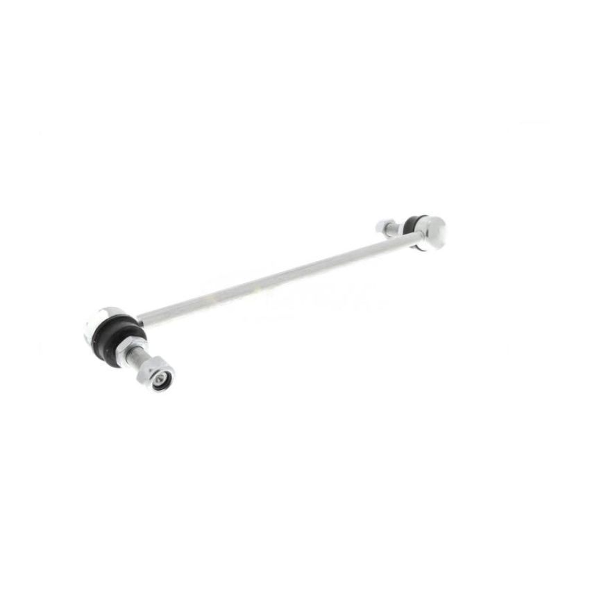 ACKOJA A38-1192 Link/Coupling Rod, stabiliser bar