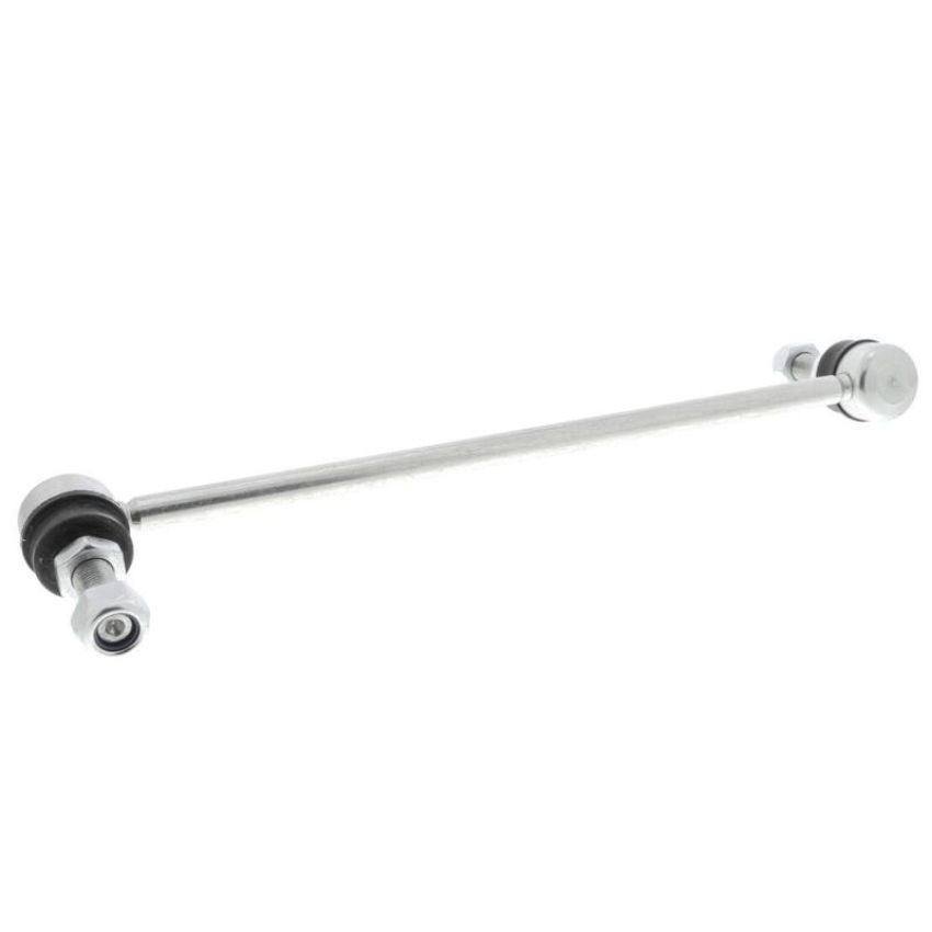 ACKOJA A38-1192 Link/Coupling Rod, stabiliser bar