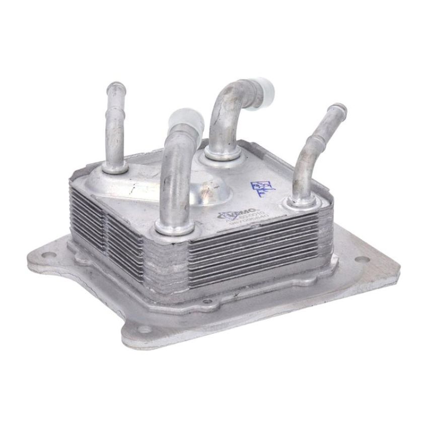 ACKOJA A38-60-0010 Oil Cooler, automatic transmission