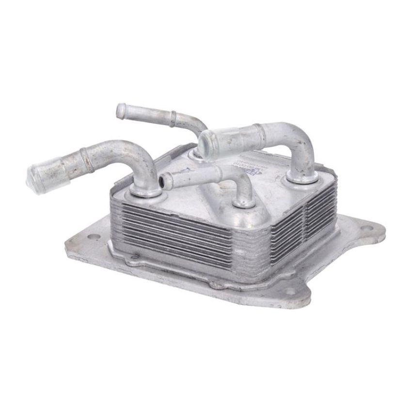 ACKOJA A38-60-0010 Oil Cooler, automatic transmission