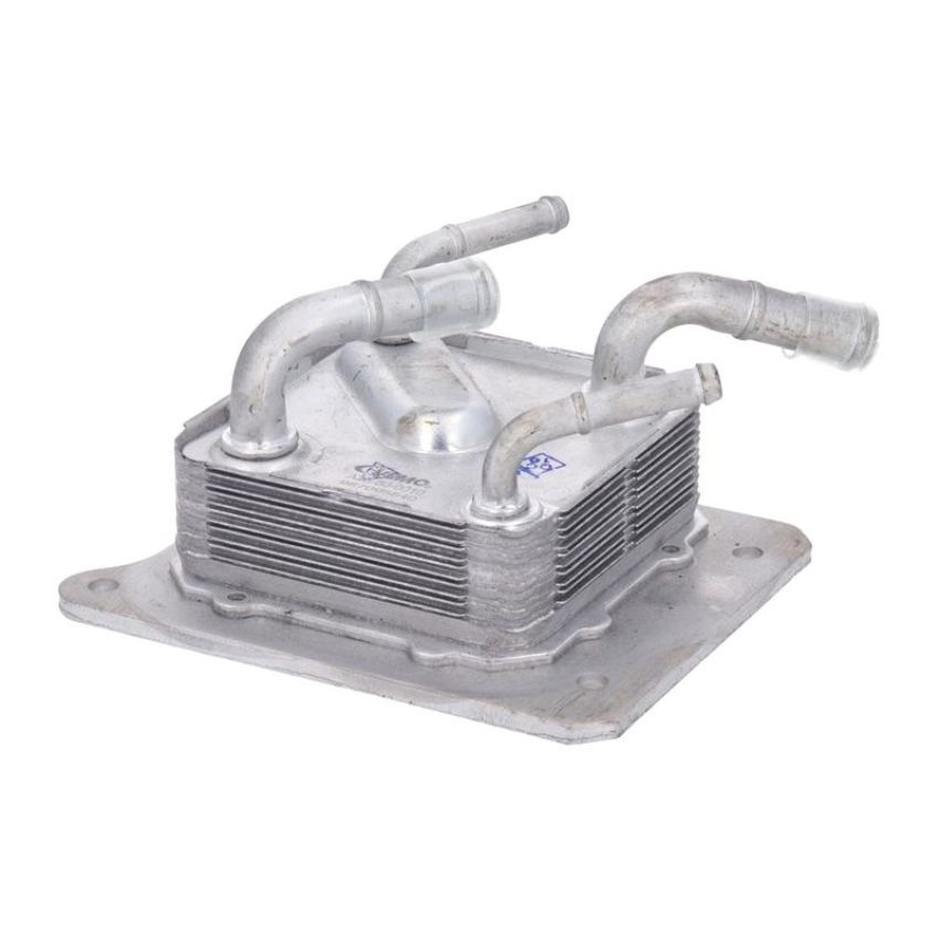 ACKOJA A38-60-0010 Oil Cooler, automatic transmission