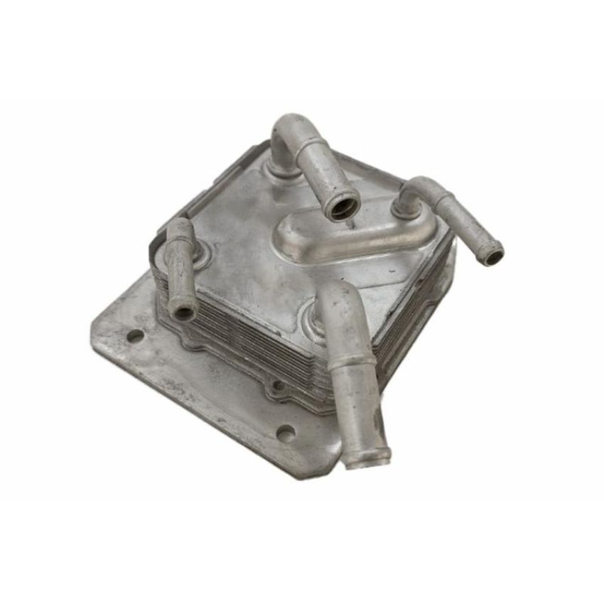 ACKOJA A38-60-0010 Oil Cooler, automatic transmission