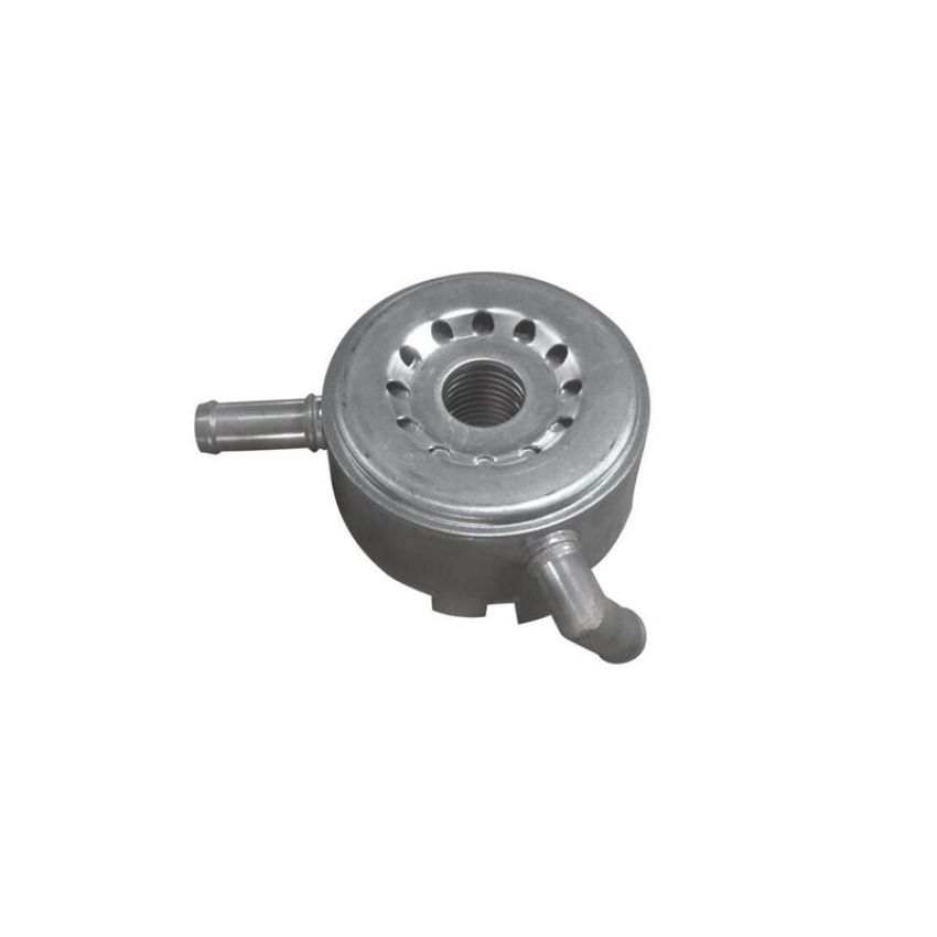 ACKOJA A38-60-0015 Radiador de aceite, aceite motor