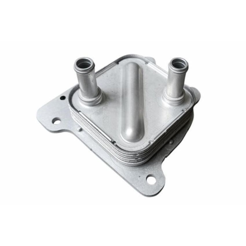 ACKOJA A38-60-0020 Radiador de aceite, aceite motor