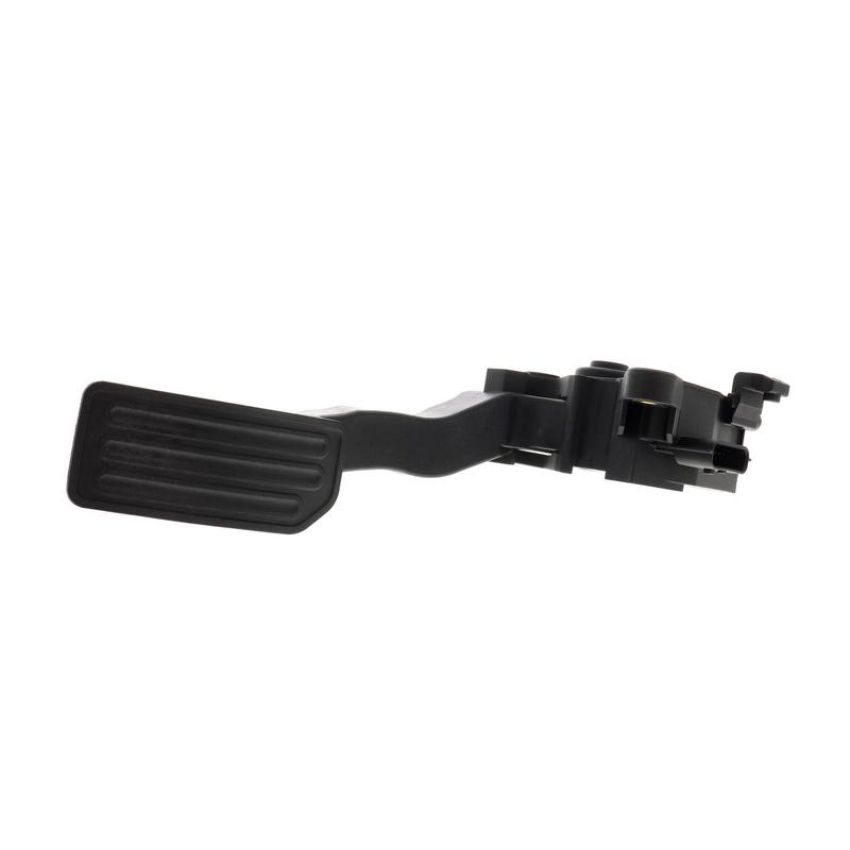 ACKOJA A38-82-0004 Acelerador