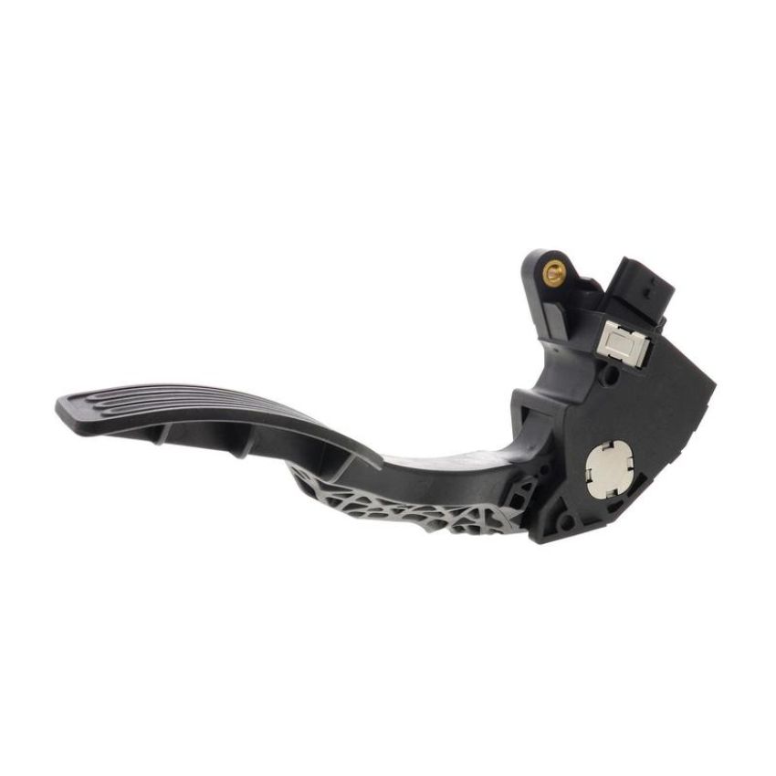ACKOJA A38-82-0004 Acelerador