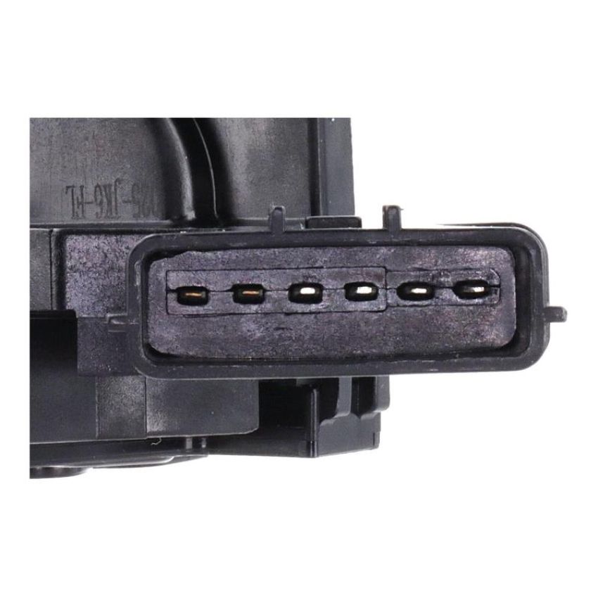 ACKOJA A38-85-0028 Door Lock
