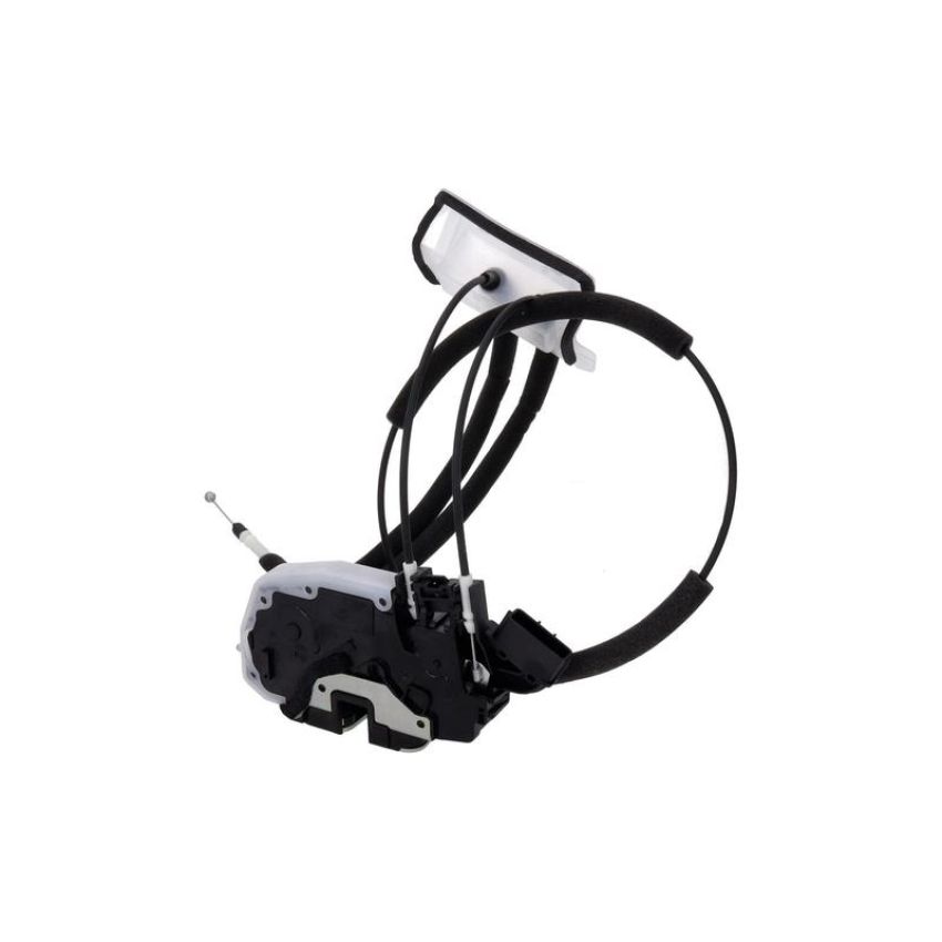 ACKOJA A38-85-0028 Door Lock
