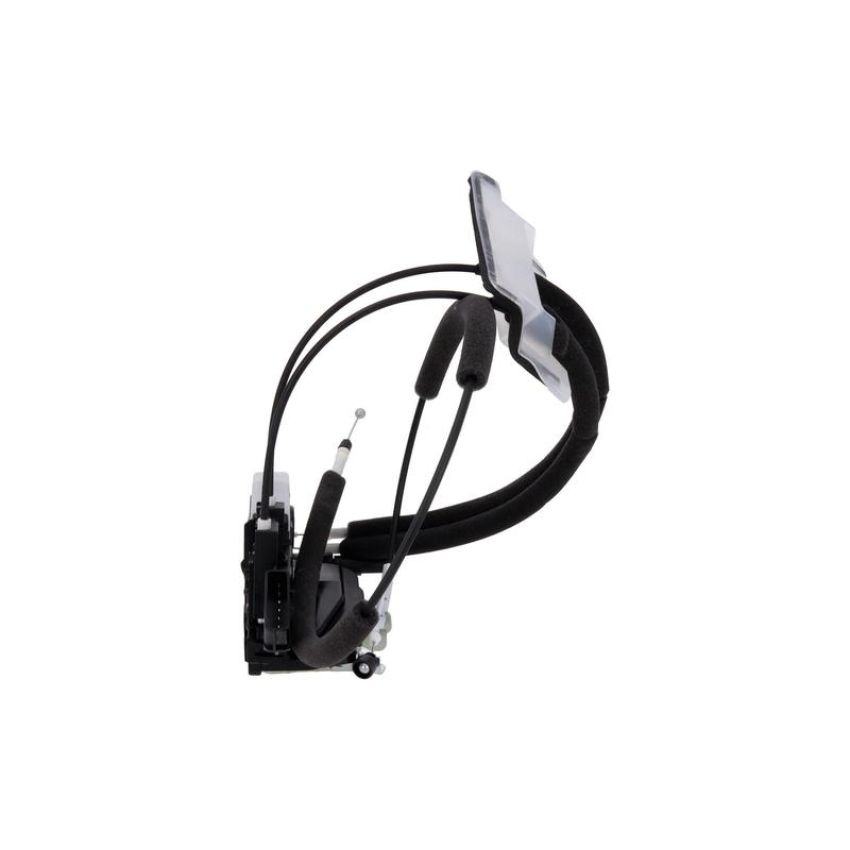 ACKOJA A38-85-0028 Door Lock