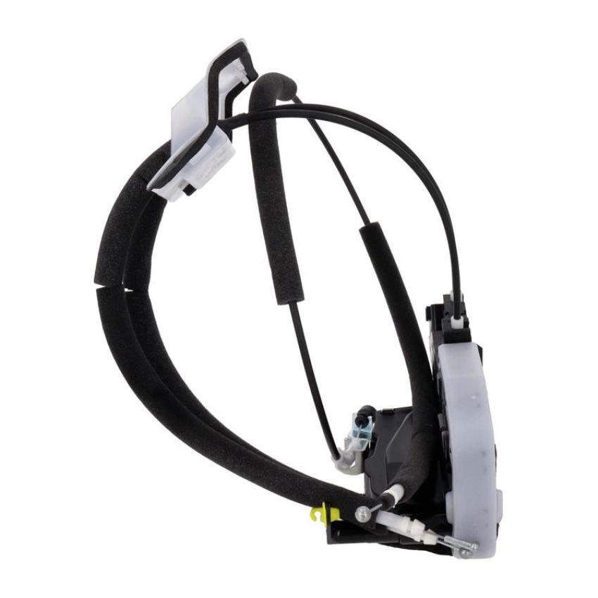 ACKOJA A38-85-0028 Door Lock