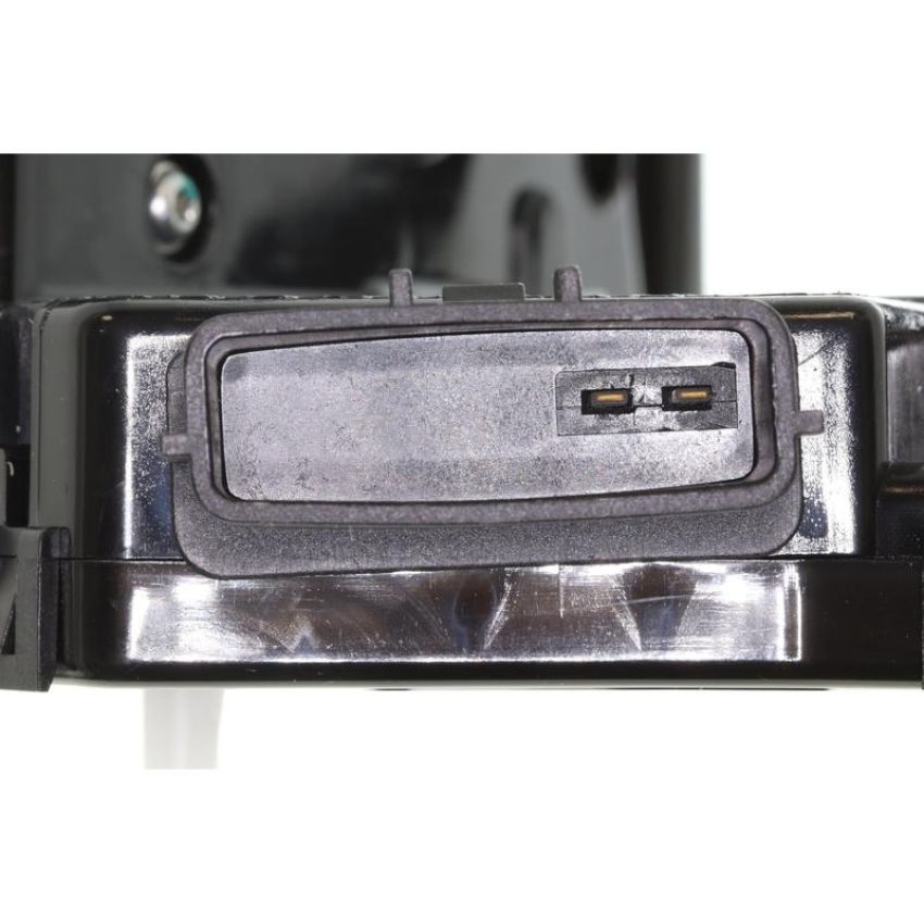ACKOJA A38-85-0031 Door Lock