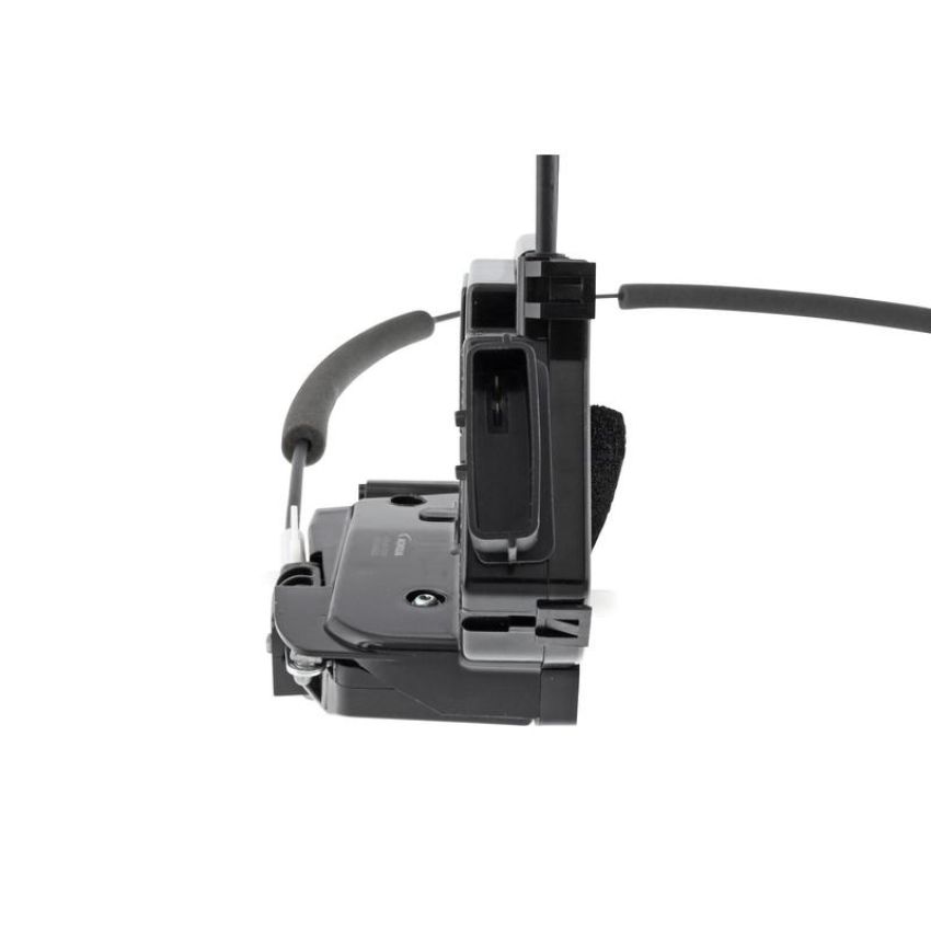 ACKOJA A38-85-0031 Door Lock
