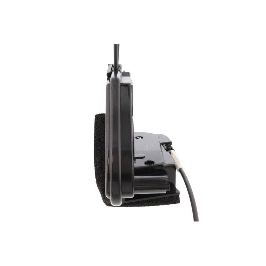ACKOJA A38-85-0031 Door Lock