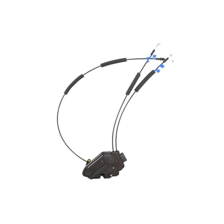 ACKOJA A38-85-0034 Door Lock