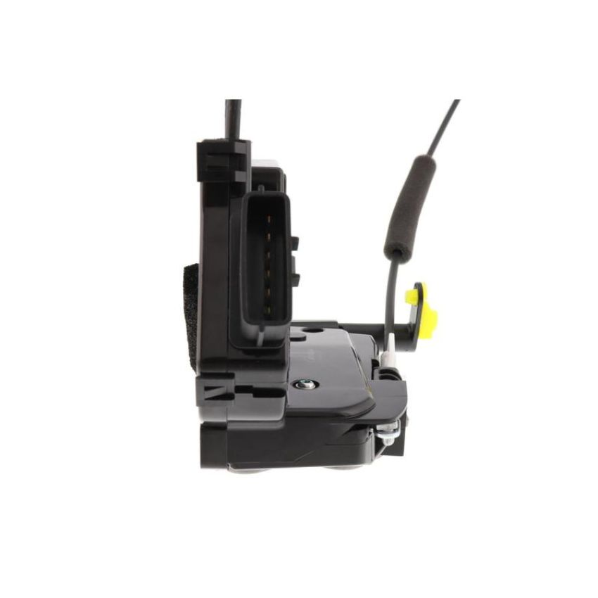ACKOJA A38-85-0034 Door Lock