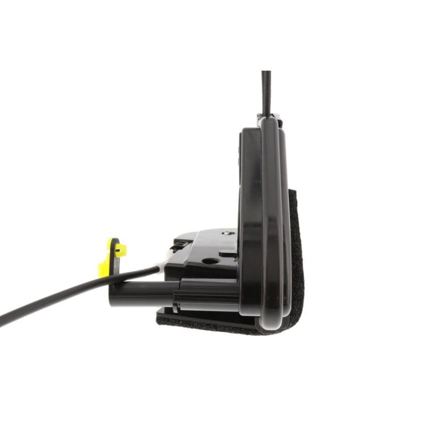 ACKOJA A38-85-0034 Door Lock
